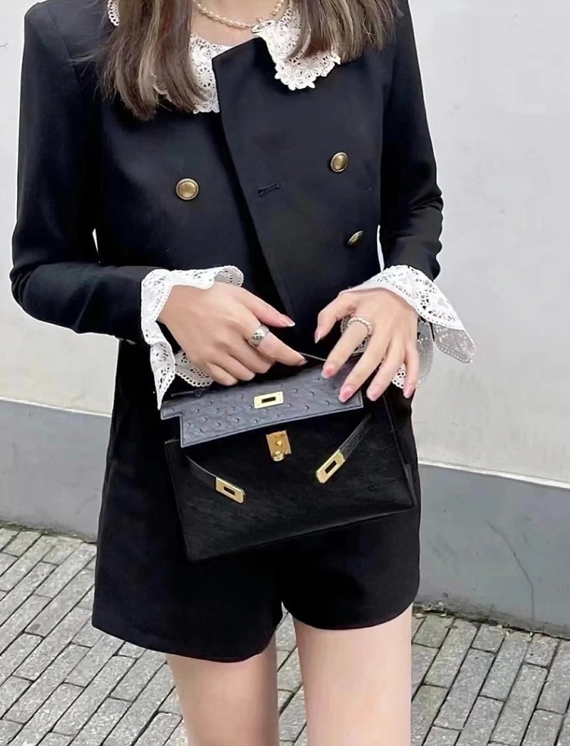 4 (11).jpg