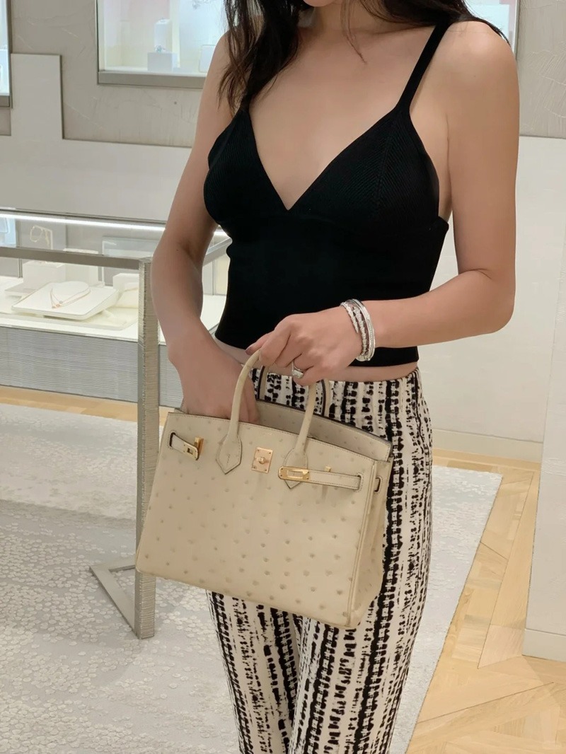 3 (2).jpg