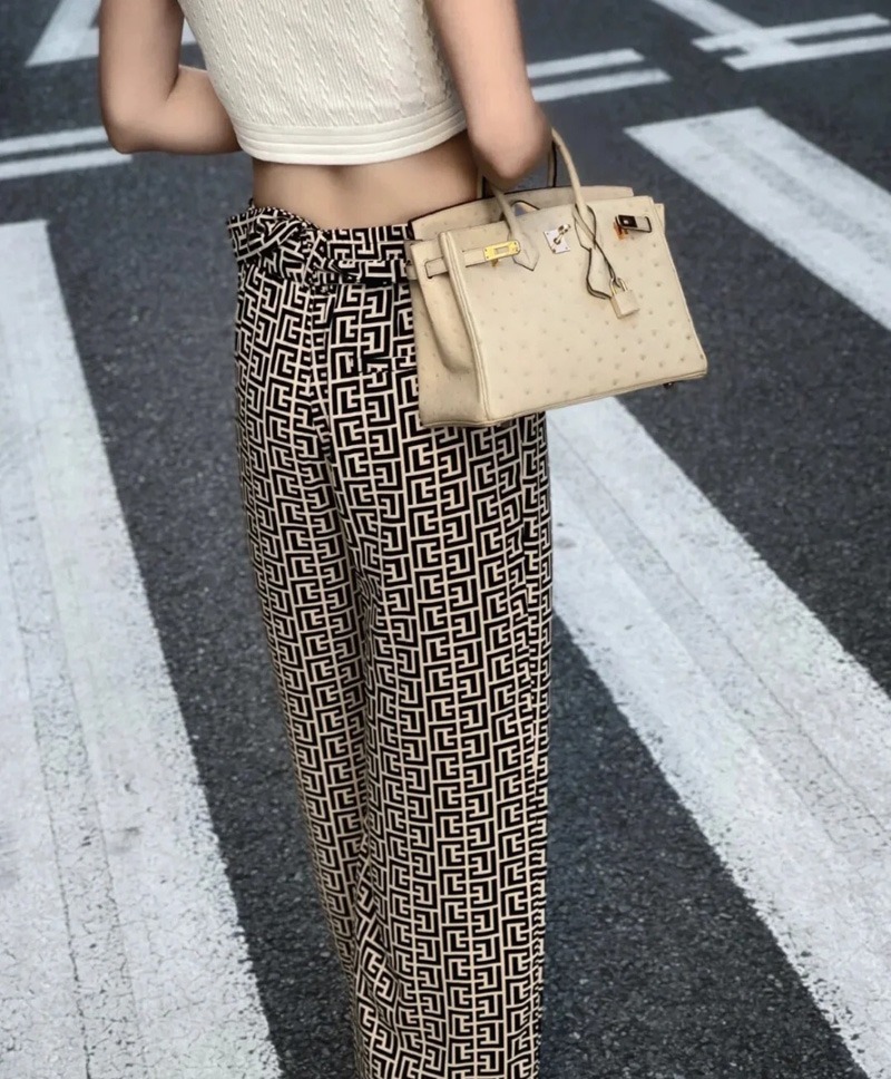 3 (11).jpg