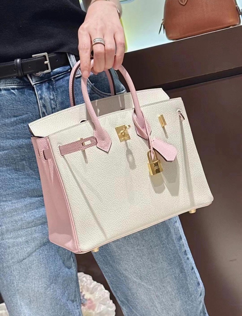 4 (6).jpg