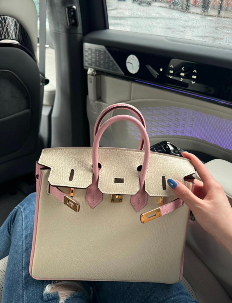 4 (7).jpg