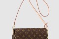 [LOUIS VUITTON-루이비통]페이보릿 MM M40718