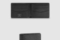 [LOUIS VUITTON-루이비통]슬렌더 월렛 M60332