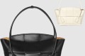 [BOTTEGA-보테가베네타]아르코 미듐 598244