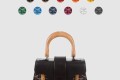 [GOYARD-고야드]사이공백 PM