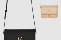 [SAINT LAURENT-생로랑]솔페리노 사첼백 스몰 634306