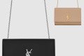 [SAINT LAURENT-생로랑]케이트백 미듐 364021