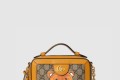 [GUCCI-구찌]오피디아 KAI x Gucci 미니백 602576
