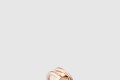 [CARTIER-까르띠에]저스트앵끌루 반지 B4092500