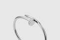 [CARTIER-까르띠에]저스트앵끌루 팔찌 B6048717