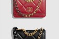 [CHANEL-샤넬]19 WOC AP0957