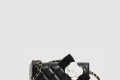[CHANEL-샤넬]미니 WOC AP2160