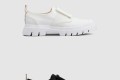 [ROGER VIVIER-로저비비에]워키 비브 래커드 스니커즈 6283
