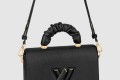[LOUIS VUITTON-루이비통]트위스트 MM M58688