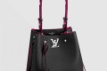 [LOUIS VUITTON-루이비통]락미 버킷 M54677