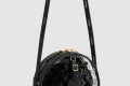 [LOUIS VUITTON-루이비통]부아뜨 샤포 수플 M53999