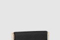 [LOUIS VUITTON-루이비통]포쉐트 펠리시 M80679