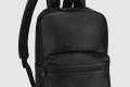 [LOUIS VUITTON-루이비통]스프린터 백팩 M44727