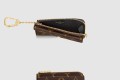 [LOUIS VUITTON-루이비통]카드홀더 렉토 베르소 M69431