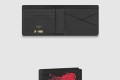 [LOUIS VUITTON-루이비통]LVXNBA 멀티플 월렛 M80624