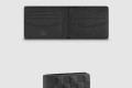 [LOUIS VUITTON-루이비통]슬렌더 월렛 N63263