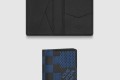 [LOUIS VUITTON-루이비통]포켓 오거나이저 N60439