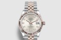 [ROLEX-롤렉스]데이저스트 콤비 31 278271