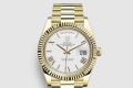 [ROLEX-롤렉스]데이데이트 금통 40 228238