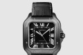 [CARTIER-까르띠에]산토스 드 까르띠에 39.8 WSSA0039