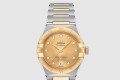 [OMEGA-오메가]컨스텔레이션 콤비 29