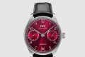 [IWC-아이더블유씨]포르투기저 42.3 IW500714
