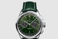 [BREITLING-브라이틀링]프리미에르 B01 42 AB0118A1