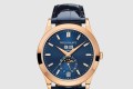 [PATEK PHILIPPE-파텍필립]컴플리케이션 38.5 5396R