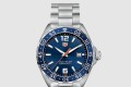 [TAG HEUER-태그호이어]포뮬러 1 43 WAZ1010