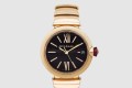 [BULGARI-불가리]루체아 워치 33 102190