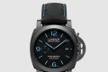 [PANERAI-파네라이]루미노르 마리나 카보테크 44 01661
