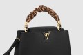 [LOUIS VUITTON-루이비통]카퓌신 MM M58732