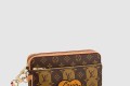 [LOUIS VUITTON-루이비통]트리오 메신저백 M45965