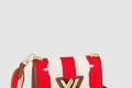 [LOUIS VUITTON-루이비통]트위스트 PM M57722