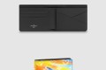 [LOUIS VUITTON-루이비통]멀티플 월렛 M80954