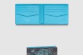 [LOUIS VUITTON-루이비통]슬렌더 월렛 N64603