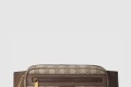 [GUCCI-구찌]오피디아 GG 벨트백 574796