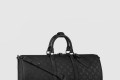 [LOUIS VUITTON-루이비통]키폴 반둘리에 50 M59025