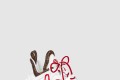 [LOUIS VUITTON-루이비통]LV 아치라이트 스니커즈 1A99FK