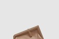 [FENDI-펜디]퍼스트 숄더백 스몰 8BP129