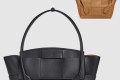 [BOTTEGA-보테가베네타]아르코 미듐 598244