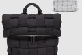 [BOTTEGA-보테가베네타]카세트 백팩 628955