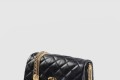 [CHANEL-샤넬]미니 플랩백 AS3378