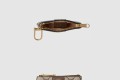 [GUCCI-구찌]오피디아 키 코인퍼스 671722
