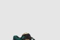 [CHANEL-샤넬]스니커즈 G34360